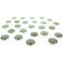 Melling MPC-238 Stock Replacement Expansion Plug