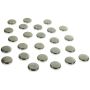 Melling MPC-253 Stock Replacement Expansion Plug