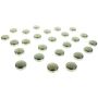 Melling MPC-25 Stock Replacement Expansion Plug
