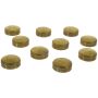 Melling MPC-25B Stock Replacement Expansion Plug