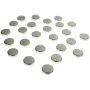Melling MPC-264 Stock Replacement Expansion Plug