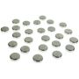 Melling MPC-272 Stock Replacement Expansion Plug