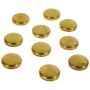 Melling MPC-29B Stock Replacement Expansion Plug