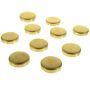Melling MPC-30B Stock Replacement Expansion Plug