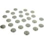 Melling MPC-362 Stock Replacement Expansion Plug