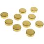 Melling MPC-38B Stock Replacement Expansion Plug