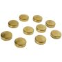 Melling MPC-39B Stock Replacement Expansion Plug