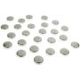 Melling MPC-41 Stock Replacement Expansion Plug