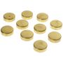Melling MPC-41B Stock Replacement Expansion Plug