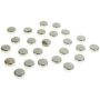 Melling MPC-48 Stock Replacement Expansion Plug