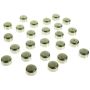 Melling MPC-48V Stock Replacement Expansion Plug