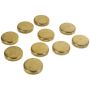 Melling MPC-50B Stock Replacement Expansion Plug