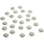Melling MPC-77 Stock Replacement Expansion Plug