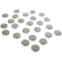 Melling MPC-82 Stock Replacement Expansion Plug