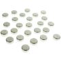 Melling MPC-85 Stock Replacement Expansion Plug