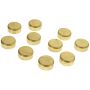 Melling MPC-85B Stock Replacement Expansion Plug