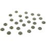 Melling MPC-93 Stock Replacement Expansion Plug