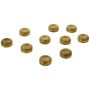 Melling MPC-93B Stock Replacement Expansion Plug