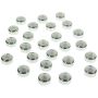 Melling MPC-94 Stock Replacement Expansion Plug