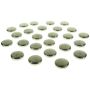 Melling MPC-99 Stock Replacement Expansion Plug