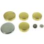 Melling MPE-104BR Engine Expansion Plug