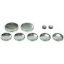 Melling MPE-107R Engine Expansion Plug
