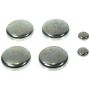 Melling MPE-144R Engine Expansion Plug