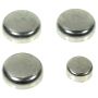 Melling MPE-154R Engine Expansion Plug
