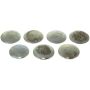 Melling MPE-157R Engine Expansion Plug