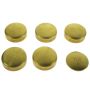 Melling MPE-162BR Engine Expansion Plug