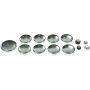 Melling MPE-169R Pipe Plug