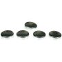 Melling MPE-194R Engine Expansion Plug