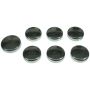 Melling MPE-195R Engine Expansion Plug