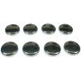 Melling MPE-210R Engine Expansion Plug
