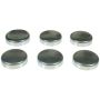 Melling MPE-218R Engine Expansion Plug