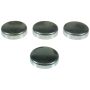 Melling MPE-220R Engine Expansion Plug