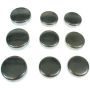 Melling MPE-222R Engine Expansion Plug