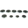 Melling MPE-224R Engine Expansion Plug