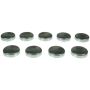 Melling MPE-226R Engine Expansion Plug