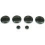 Melling MPE-227R Engine Expansion Plug