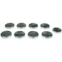 Melling MPE-228R Engine Expansion Plug