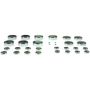 Melling MPE-229R Engine Expansion Plug