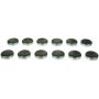 Melling MPE-230R Engine Expansion Plug