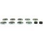 Melling MPE-236R Engine Expansion Plug