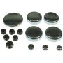 Melling MPE-240R Engine Expansion Plug