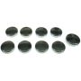 Melling MPE-249R Engine Expansion Plug