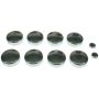 Melling MPE-253R Engine Expansion Plug