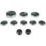 Melling MPE-254R Engine Expansion Plug
