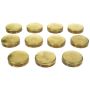 Melling MPE-255BR Engine Expansion Plug