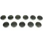 Melling MPE-255R Engine Expansion Plug